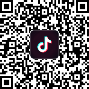 抖音小程序
