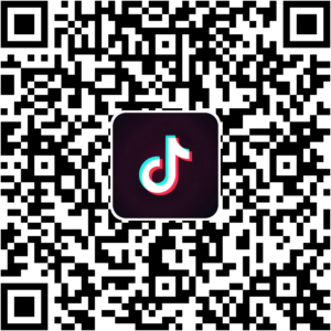 抖音小程序